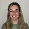 Ellena Gutteridge