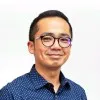 Jim Wang