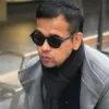 Muhammad Shukry Fasihuddin