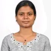 Mahalakshmi Shanmugasundaram