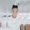 Tonia Tony