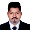 Aakash Pohare