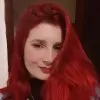 Regiane Paula