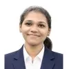 Neha JADHAV