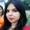 Rupa Ravi Shankar