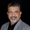Shekar Murthy