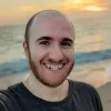 Kevin Sanita