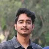 Ayush Padhan
