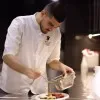 Fatmir Ruhani