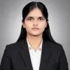 Sabnoor Khan