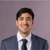Alejandro Colmenares