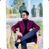 Azaz ur rehman