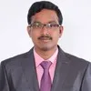 TAYEE SIVARAM
