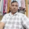 Kishan Verma