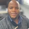 Bongani Ndlangisa