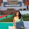 Arya Yadav