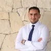 Chahboune Oussama