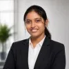 BhavyaSri Kavuri