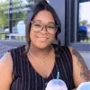 Marshae Sanders