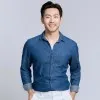 TengFei Hu