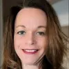 Annemaria Osborn
