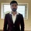 Harish
