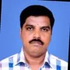 Ganesan