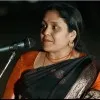 AC Panchami