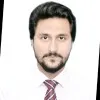 Zamin Hussain