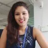 Vasantha Lakshmi