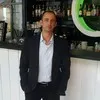 Lior Zisu