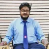Abir Das Gupta