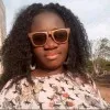 Temitope Shola