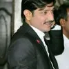 Sarfaraz Ali