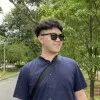 Terence Jong