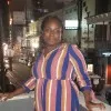 Antonia Smith