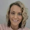 Nicole Follman