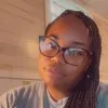 Jakelya Butler