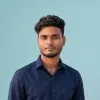 Nithish Raja