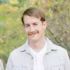 Christopher Nied