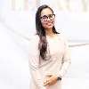 Charitha Wanigabadu