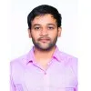 Nisaj Shikalgar