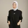 Rifani Azizah