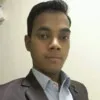 JITENDRA Sharma