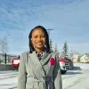 Opeyemi Sangotumo