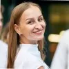 Dasha Bolokha