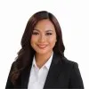 Kacyleen Abellana