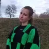 Ekaterina Subotko