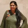 Shrenya Shrivastava