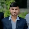 PRANAV SAWANT